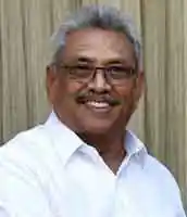 Gotabaya_Rajapaksa