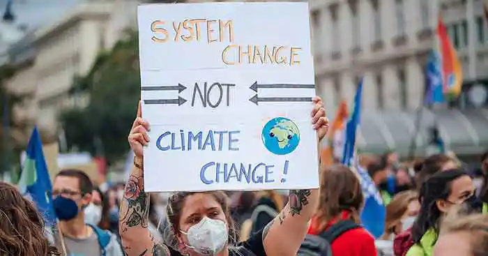 Raise-your-voice-against-Climate-change